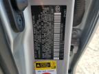 2016 Toyota Camry Le en Venta en Eight Mile, AL - Front End