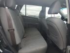 2010 Hyundai Santa Fe Gls de vânzare în Louisville, KY - Front End