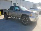 2013 Chevrolet Silverado K1500 Lt zu verkaufen in Gaston, SC - Front End