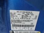 2010 Ford F150 Supercrew for Sale in Rancho Cucamonga, CA - Side