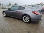 2014 Hyundai Genesis Coupe 2.0T за продажба в San Martin, CA - Mechanical