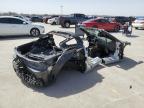2019 Chevrolet Corvette Z06 1Lz   на продаже в Wilmer, TX - Stripped