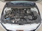 2019 Honda Accord Lx for Sale in Houston, TX - Minor Dent/Scratches