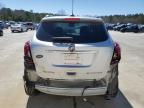 2017 Buick Encore Preferred zu verkaufen in Gaston, SC - Side