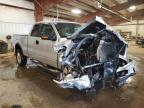 2010 Ford F150 Super Cab იყიდება Lansing-ში, MI - Front End