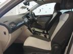 2022 VOLKSWAGEN TIGUAN ELE for sale at Copart SANDWICH
