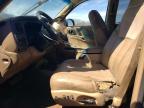1999 Dodge Durango  за продажба в Hueytown, AL - Front End