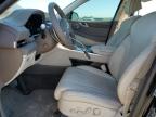 2022 Genesis Gv80 Base للبيع في Houston، TX - Front End