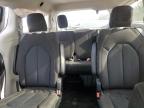 2018 Chrysler Pacifica Lx на продаже в Harleyville, SC - Front End