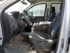 2022 Gmc Sierra K3500 en Venta en Center Rutland, VT - All Over