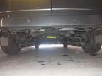 2024 FORD TRANSIT CUSTOM LIMITED for sale at Copart GLOUCESTER