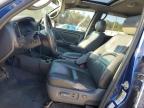 Ellenwood, GA에서 판매 중인 2006 Toyota Tundra Double Cab Limited - Front End