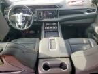 2021 Gmc Yukon Denali en Venta en Haslet, TX - Front End