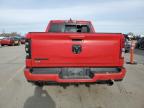 2020 Ram 1500 Big Horn/Lone Star for Sale in Nampa, ID - Front End