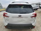 2019 Subaru Forester Premium for Sale in Wichita, KS - All Over