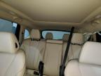 2025 Acura Mdx Technology للبيع في Candia، NH - Front End