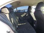 2012 Volkswagen Jetta Se for Sale in Magna, UT - Front End