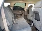 2008 Chevrolet Tahoe C1500 للبيع في Grand Prairie، TX - Biohazard/Chemical
