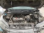 2013 Honda Cr-V Ex na sprzedaż w Center Rutland, VT - All Over