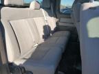 2013 Ford F150 Super Cab for Sale in Marlboro, NY - Front End