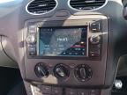 2007 FORD FOCUS ST-3 for sale at Copart SANDWICH