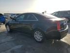 Haslet, TX에서 판매 중인 2013 Cadillac Cts Luxury Collection - Front End