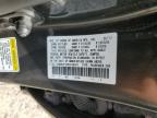Mercedes, TX에서 판매 중인 2014 Honda Accord Sport - Normal Wear