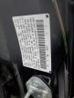 2010 Acura Rdx  en Venta en Wilmer, TX - Front End