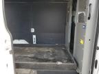 2020 Ford Transit T-250 за продажба в Houston, TX - Front End