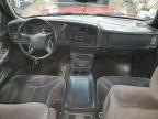 2001 Gmc New Sierra C1500 for Sale in Elgin, IL - Side