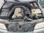 1995 Mercedes-Benz C 280 for Sale in Concord, NC - Rear End
