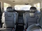 2025 Kia Telluride S for Sale in Greenwell Springs, LA - Front End