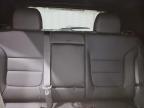 2025 Chevrolet Trailblazer Rs იყიდება Anchorage-ში, AK - Front End