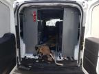 2021 Ram Promaster City de vânzare în Charles City, VA - Top/Roof