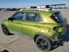 2022 Hyundai Venue Sel for Sale in Wilmer, TX - All Over