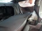 2021 Chevrolet Camaro Lt for Sale in Eight Mile, AL - Front End