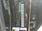 2022 Toyota Camry Se for Sale in Fredericksburg, VA - Mechanical