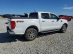 2019 Ford Ranger Xl for Sale in Gainesville, GA - Front End