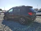 Mebane, NC에서 판매 중인 2023 Honda Passport Elite - Front End