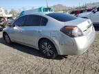 2012 Nissan Altima Base for Sale in Colton, CA - Minor Dent/Scratches