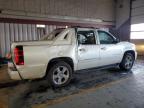 Dyer, IN에서 판매 중인 2011 Chevrolet Avalanche Ltz - Side