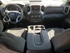 2020 Chevrolet Silverado K1500 Lt for Sale in Ocala, FL - Front End