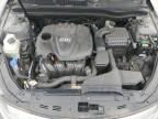2013 Kia Optima Lx de vânzare în Sun Valley, CA - Vandalism