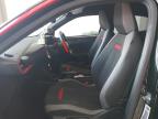 2023 VAUXHALL MOKKA GS E for sale at Copart EAST KILBRIDE