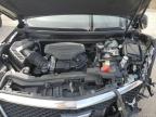 Indianapolis, IN에서 판매 중인 2024 Cadillac Xt5 Sport - Front End