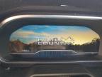 2022 Chevrolet Suburban K1500 High Country for Sale in Cahokia Heights, IL - Rollover