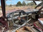 1964 Ford Galaxie500 продається в Rogersville, MO - All Over