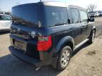 2008 Honda Element Ex продається в West Mifflin, PA - All Over