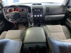 2011 Toyota Tundra Double Cab Sr5 на продаже в Pasco, WA - Front End
