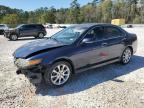 2007 Acura Tsx  for Sale in Houston, TX - Front End